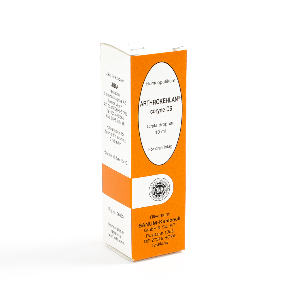 homeopatiska läkemedel online homeopatiska läkemedel online
